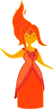 FlamePrincess