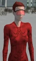 JadeMcDonagh.jpg