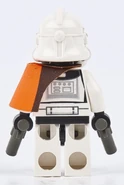 StarCorpsBack