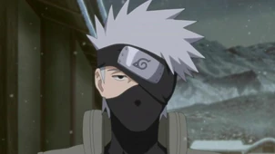 KakashiPaisHierro