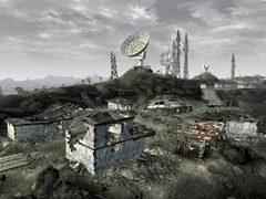 Black Mountain