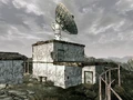 BM broadcast building.jpg
