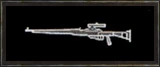 Mosin nagant.jpg (4 KB) Mosin nagant