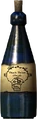 Black briar reserve.png