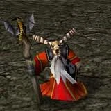 Gandalf Rip Off.jpg (5 KB) Gandalf Rip Off