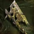 Abomination Cleaver
