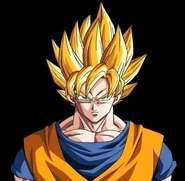 Ssj