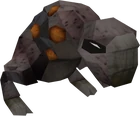 Dark Kebbit