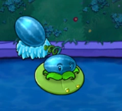 Image - Winter Melon on Fog.png - Plants vs. Zombies ...