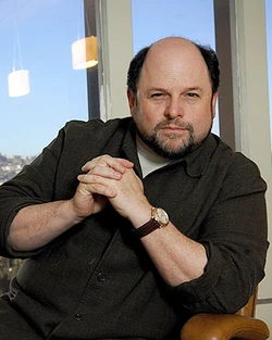 Jason Alexander