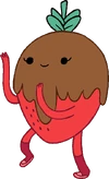 Chocoberry