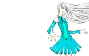 Vutaushuchou