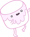 MarshMallowKid.png (12 KB) MarshMallowKid