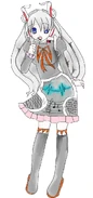 KoritamaShuchouAct1