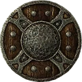 RoggiKnotBeardsAncestralShield.png