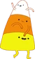 22