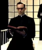 Timothy O'Hara