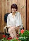 Park Jin Hee13