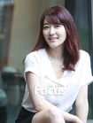 Park Jin Hee19