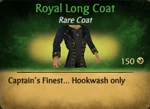 PeddlerSeptCoat