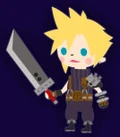 Cloud Brigade