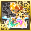 Savage Blade Brigade