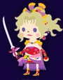 Terra Brigade