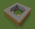 120px-2012-02-17 20.01.55.png (19 KB) 120px-2012-02-17 20.01.55