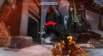 Halo4 pbd