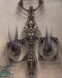 EvilSpirit FFXII