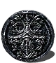 Crest of Artorias