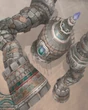 Tower FFXII