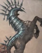 Ffxii-nazarnir