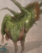 Pallicant FFXII