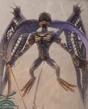 LarvaEater FFXII