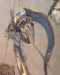 Arioch FFXII