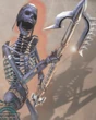Ffxiifideliant