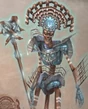 CrystalKnight FFXII