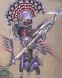 GraveLord FFXII