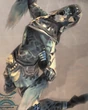 Velelu FFXII