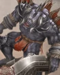 Alteci FFXII