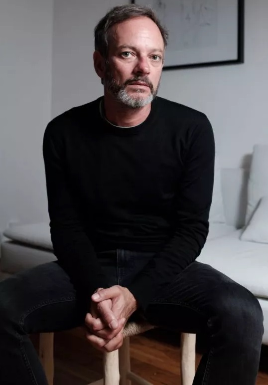 Sébastien Desjours