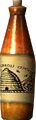 Honningbrew mead.png