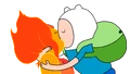 1000px-Finnxflame.png