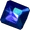 Skyrim Sapphire