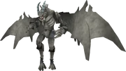 Gargoyle