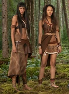 Amazon coven (01)