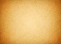 Wiki-background