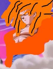 Ssj7goku