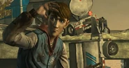 Walking dead-ep.3-7